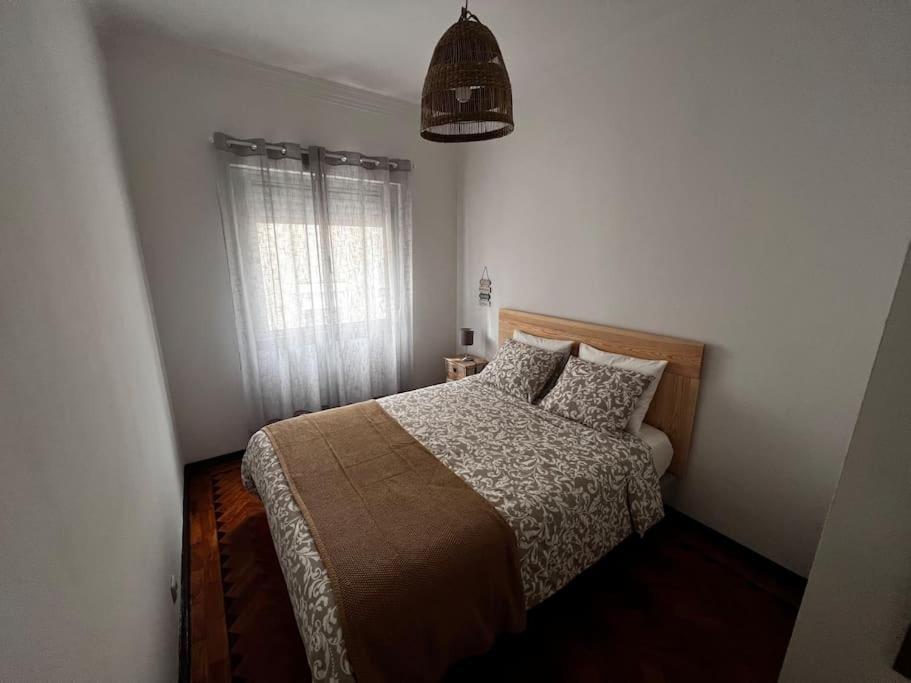 דירות ליסבון Guiki House מראה חיצוני תמונה